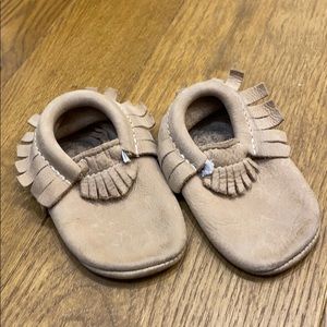 Freshly picked 5 Utah weathered brown